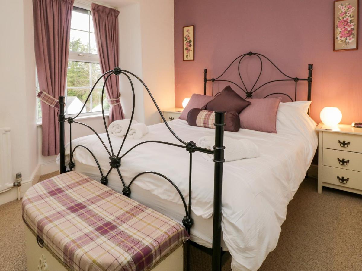 Dalesway Cottage Windermere Buitenkant foto